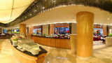 <b>The Westin Bund Center, Shanghai Other</b>. Virtual Tours powered by <a href="https://www.leonardoworldwide.com/" title="Leonardo Worldwide" target="_blank">Leonardo</a>.