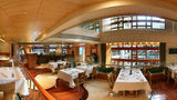<b>The Westin Bund Center, Shanghai Other</b>. Virtual Tours powered by <a href="https://www.leonardoworldwide.com/" title="Leonardo Worldwide" target="_blank">Leonardo</a>.