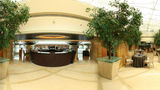 <b>The Westin Bund Center, Shanghai Other</b>. Virtual Tours powered by <a href="https://www.leonardoworldwide.com/" title="Leonardo Worldwide" target="_blank">Leonardo</a>.
