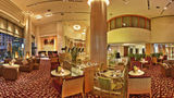 <b>The Westin Grande Sukhumvit, Bangkok Other</b>. Virtual Tours powered by <a href="https://www.leonardoworldwide.com/" title="Leonardo Worldwide" target="_blank">Leonardo</a>.