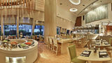 <b>The Westin Grande Sukhumvit, Bangkok Other</b>. Virtual Tours powered by <a href="https://www.leonardoworldwide.com/" title="Leonardo Worldwide" target="_blank">Leonardo</a>.