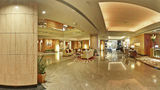 <b>The Westin Grande Sukhumvit, Bangkok Other</b>. Virtual Tours powered by <a href="https://www.leonardoworldwide.com/" title="Leonardo Worldwide" target="_blank">Leonardo</a>.
