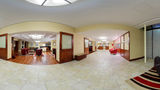<b>Four Points by Sheraton Philadelphia NE Other</b>. Virtual Tours powered by <a href="https://www.leonardoworldwide.com/" title="Leonardo Worldwide" target="_blank">Leonardo</a>.