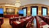 <b>The Westin Excelsior Rome Other</b>. Virtual Tours powered by <a href="https://www.leonardoworldwide.com/" title="Leonardo Worldwide" target="_blank">Leonardo</a>.