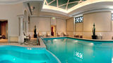 <b>The Westin Excelsior Rome Other</b>. Virtual Tours powered by <a href="https://www.leonardoworldwide.com/" title="Leonardo Worldwide" target="_blank">Leonardo</a>.