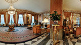 <b>The Westin Excelsior Rome Other</b>. Virtual Tours powered by <a href="https://www.leonardoworldwide.com/" title="Leonardo Worldwide" target="_blank">Leonardo</a>.