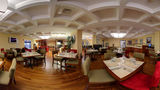 <b>Four Points by Sheraton Philadelphia NE Other</b>. Virtual Tours powered by <a href="https://www.leonardoworldwide.com/" title="Leonardo Worldwide" target="_blank">Leonardo</a>.