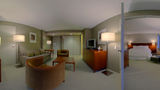 <b>The Westin Arlington Other</b>. Virtual Tours powered by <a href="https://www.leonardoworldwide.com/" title="Leonardo Worldwide" target="_blank">Leonardo</a>.