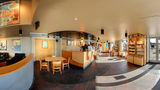 <b>The Westin Arlington Other</b>. Virtual Tours powered by <a href="https://www.leonardoworldwide.com/" title="Leonardo Worldwide" target="_blank">Leonardo</a>.
