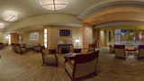 <b>The Westin Arlington Other</b>. Virtual Tours powered by <a href="https://www.leonardoworldwide.com/" title="Leonardo Worldwide" target="_blank">Leonardo</a>.