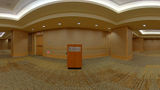 <b>The Westin Arlington Other</b>. Virtual Tours powered by <a href="https://www.leonardoworldwide.com/" title="Leonardo Worldwide" target="_blank">Leonardo</a>.