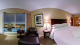 <b>Sheraton Gateway Hotel Toronto Airport Other</b>. Virtual Tours powered by <a href="https://www.leonardoworldwide.com/" title="Leonardo Worldwide" target="_blank">Leonardo</a>.