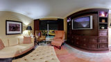 <b>Sheraton Gateway Hotel Toronto Airport Other</b>. Virtual Tours powered by <a href="https://www.leonardoworldwide.com/" title="Leonardo Worldwide" target="_blank">Leonardo</a>.