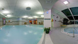 <b>Sheraton Gateway Hotel Toronto Airport Other</b>. Virtual Tours powered by <a href="https://www.leonardoworldwide.com/" title="Leonardo Worldwide" target="_blank">Leonardo</a>.