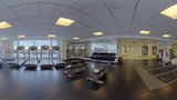 <b>The Westin Arlington Other</b>. Virtual Tours powered by <a href="https://www.leonardoworldwide.com/" title="Leonardo Worldwide" target="_blank">Leonardo</a>.