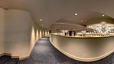 <b>The Westin Peachtree Plaza, Atlanta Other</b>. Virtual Tours powered by <a href="https://www.leonardoworldwide.com/" title="Leonardo Worldwide" target="_blank">Leonardo</a>.