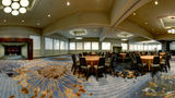 <b>The Westin Peachtree Plaza, Atlanta Other</b>. Virtual Tours powered by <a href="https://www.leonardoworldwide.com/" title="Leonardo Worldwide" target="_blank">Leonardo</a>.