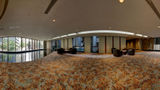 <b>The Westin Peachtree Plaza, Atlanta Other</b>. Virtual Tours powered by <a href="https://www.leonardoworldwide.com/" title="Leonardo Worldwide" target="_blank">Leonardo</a>.