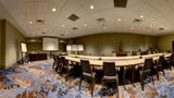 <b>The Westin Peachtree Plaza, Atlanta Other</b>. Virtual Tours powered by <a href="https://www.leonardoworldwide.com/" title="Leonardo Worldwide" target="_blank">Leonardo</a>.