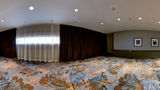 <b>The Westin Peachtree Plaza, Atlanta Other</b>. Virtual Tours powered by <a href="https://www.leonardoworldwide.com/" title="Leonardo Worldwide" target="_blank">Leonardo</a>.