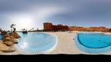 <b>Sheraton Fuerteventura Beach, Golf & Spa Other</b>. Virtual Tours powered by <a href="https://www.leonardoworldwide.com/" title="Leonardo Worldwide" target="_blank">Leonardo</a>.