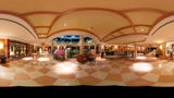 <b>Sheraton Fuerteventura Beach, Golf & Spa Other</b>. Virtual Tours powered by <a href="https://www.leonardoworldwide.com/" title="Leonardo Worldwide" target="_blank">Leonardo</a>.