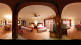 <b>Sheraton Fuerteventura Beach, Golf & Spa Other</b>. Virtual Tours powered by <a href="https://www.leonardoworldwide.com/" title="Leonardo Worldwide" target="_blank">Leonardo</a>.