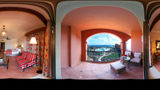 <b>Sheraton Fuerteventura Beach, Golf & Spa Other</b>. Virtual Tours powered by <a href="https://www.leonardoworldwide.com/" title="Leonardo Worldwide" target="_blank">Leonardo</a>.
