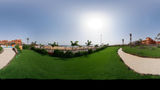 <b>Sheraton Fuerteventura Beach, Golf & Spa Other</b>. Virtual Tours powered by <a href="https://www.leonardoworldwide.com/" title="Leonardo Worldwide" target="_blank">Leonardo</a>.