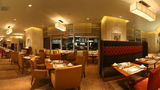 <b>The Westin Guangzhou Other</b>. Virtual Tours powered by <a href="https://www.leonardoworldwide.com/" title="Leonardo Worldwide" target="_blank">Leonardo</a>.