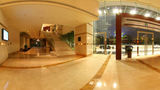 <b>The Westin Guangzhou Other</b>. Virtual Tours powered by <a href="https://www.leonardoworldwide.com/" title="Leonardo Worldwide" target="_blank">Leonardo</a>.