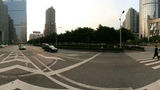 <b>The Westin Guangzhou Other</b>. Virtual Tours powered by <a href="https://www.leonardoworldwide.com/" title="Leonardo Worldwide" target="_blank">Leonardo</a>.