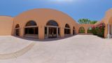 <b>The Westin Rancho Mirage Golf Resort/Spa Other</b>. Virtual Tours powered by <a href="https://www.leonardoworldwide.com/" title="Leonardo Worldwide" target="_blank">Leonardo</a>.
