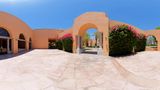 <b>The Westin Rancho Mirage Golf Resort/Spa Other</b>. Virtual Tours powered by <a href="https://www.leonardoworldwide.com/" title="Leonardo Worldwide" target="_blank">Leonardo</a>.
