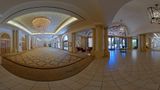 <b>The Westin Rancho Mirage Golf Resort/Spa Other</b>. Virtual Tours powered by <a href="https://www.leonardoworldwide.com/" title="Leonardo Worldwide" target="_blank">Leonardo</a>.