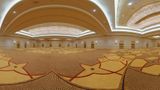 <b>The Westin Rancho Mirage Golf Resort/Spa Other</b>. Virtual Tours powered by <a href="https://www.leonardoworldwide.com/" title="Leonardo Worldwide" target="_blank">Leonardo</a>.