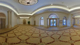 <b>The Westin Rancho Mirage Golf Resort/Spa Other</b>. Virtual Tours powered by <a href="https://www.leonardoworldwide.com/" title="Leonardo Worldwide" target="_blank">Leonardo</a>.