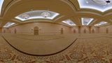 <b>The Westin Rancho Mirage Golf Resort/Spa Other</b>. Virtual Tours powered by <a href="https://www.leonardoworldwide.com/" title="Leonardo Worldwide" target="_blank">Leonardo</a>.