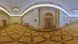 <b>The Westin Rancho Mirage Golf Resort/Spa Other</b>. Virtual Tours powered by <a href="https://www.leonardoworldwide.com/" title="Leonardo Worldwide" target="_blank">Leonardo</a>.