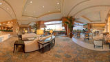 <b>Phoenician Residences Luxury Collection Other</b>. Virtual Tours powered by <a href="https://www.leonardoworldwide.com/" title="Leonardo Worldwide" target="_blank">Leonardo</a>.