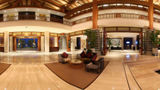 <b>Le Meridien Shimei Bay Beach Resort Other</b>. Virtual Tours powered by <a href="https://www.leonardoworldwide.com/" title="Leonardo Worldwide" target="_blank">Leonardo</a>.