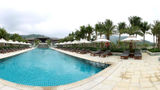 <b>Le Meridien Shimei Bay Beach Resort Other</b>. Virtual Tours powered by <a href="https://www.leonardoworldwide.com/" title="Leonardo Worldwide" target="_blank">Leonardo</a>.