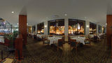 <b>Sheraton Pittsburgh Hotel at Station Sq Other</b>. Virtual Tours powered by <a href="https://www.leonardoworldwide.com/" title="Leonardo Worldwide" target="_blank">Leonardo</a>.