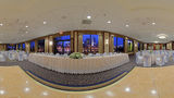 <b>Sheraton Pittsburgh Hotel at Station Sq Other</b>. Virtual Tours powered by <a href="https://www.leonardoworldwide.com/" title="Leonardo Worldwide" target="_blank">Leonardo</a>.