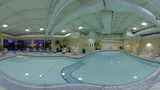 <b>Sheraton Pittsburgh Hotel at Station Sq Other</b>. Virtual Tours powered by <a href="https://www.leonardoworldwide.com/" title="Leonardo Worldwide" target="_blank">Leonardo</a>.