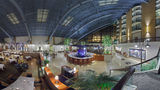 <b>Sheraton Pittsburgh Hotel at Station Sq Other</b>. Virtual Tours powered by <a href="https://www.leonardoworldwide.com/" title="Leonardo Worldwide" target="_blank">Leonardo</a>.