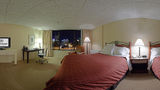 <b>Sheraton Pittsburgh Hotel at Station Sq Other</b>. Virtual Tours powered by <a href="https://www.leonardoworldwide.com/" title="Leonardo Worldwide" target="_blank">Leonardo</a>.