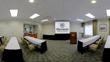 <b>Sheraton Pittsburgh Hotel at Station Sq Other</b>. Virtual Tours powered by <a href="https://www.leonardoworldwide.com/" title="Leonardo Worldwide" target="_blank">Leonardo</a>.