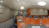 <b>Sheraton Pittsburgh Hotel at Station Sq Other</b>. Virtual Tours powered by <a href="https://www.leonardoworldwide.com/" title="Leonardo Worldwide" target="_blank">Leonardo</a>.