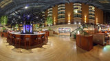 <b>Sheraton Pittsburgh Hotel at Station Sq Other</b>. Virtual Tours powered by <a href="https://www.leonardoworldwide.com/" title="Leonardo Worldwide" target="_blank">Leonardo</a>.